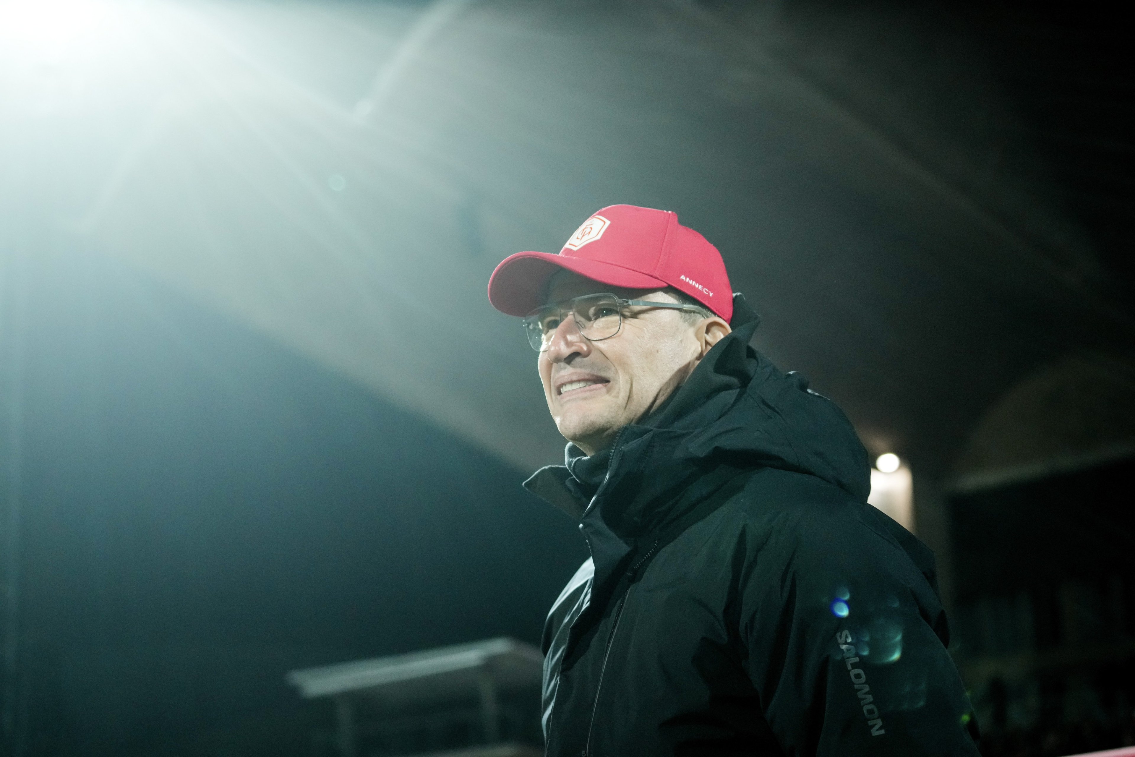 dsc00974-20250214-jeremieroturier-edit