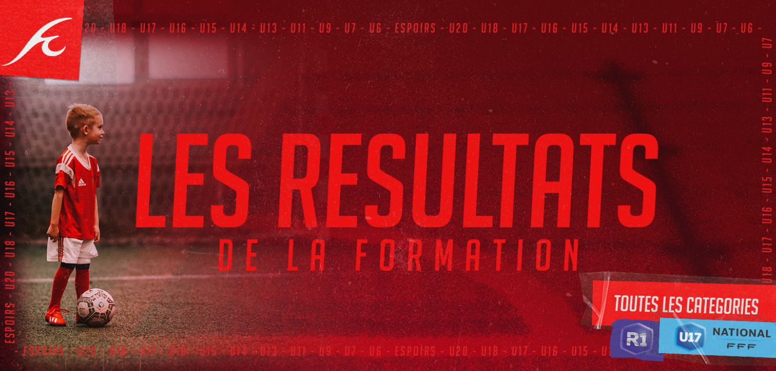 resultats-de-la-formation resultats-de-la-formation