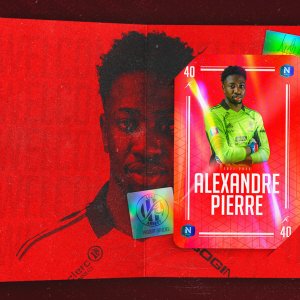 site-internet-alexandrepierre