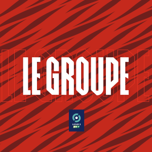 le-groupe