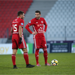 barbosa-et-sauvadet-2