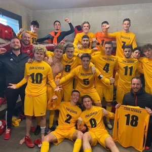 section-foot-cran-gevrier