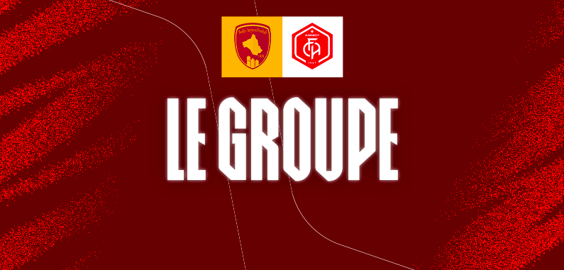 le-groupe-2324-raffca le-groupe-2324-raffca