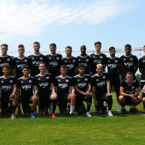 _copie-0_u20-espoirs