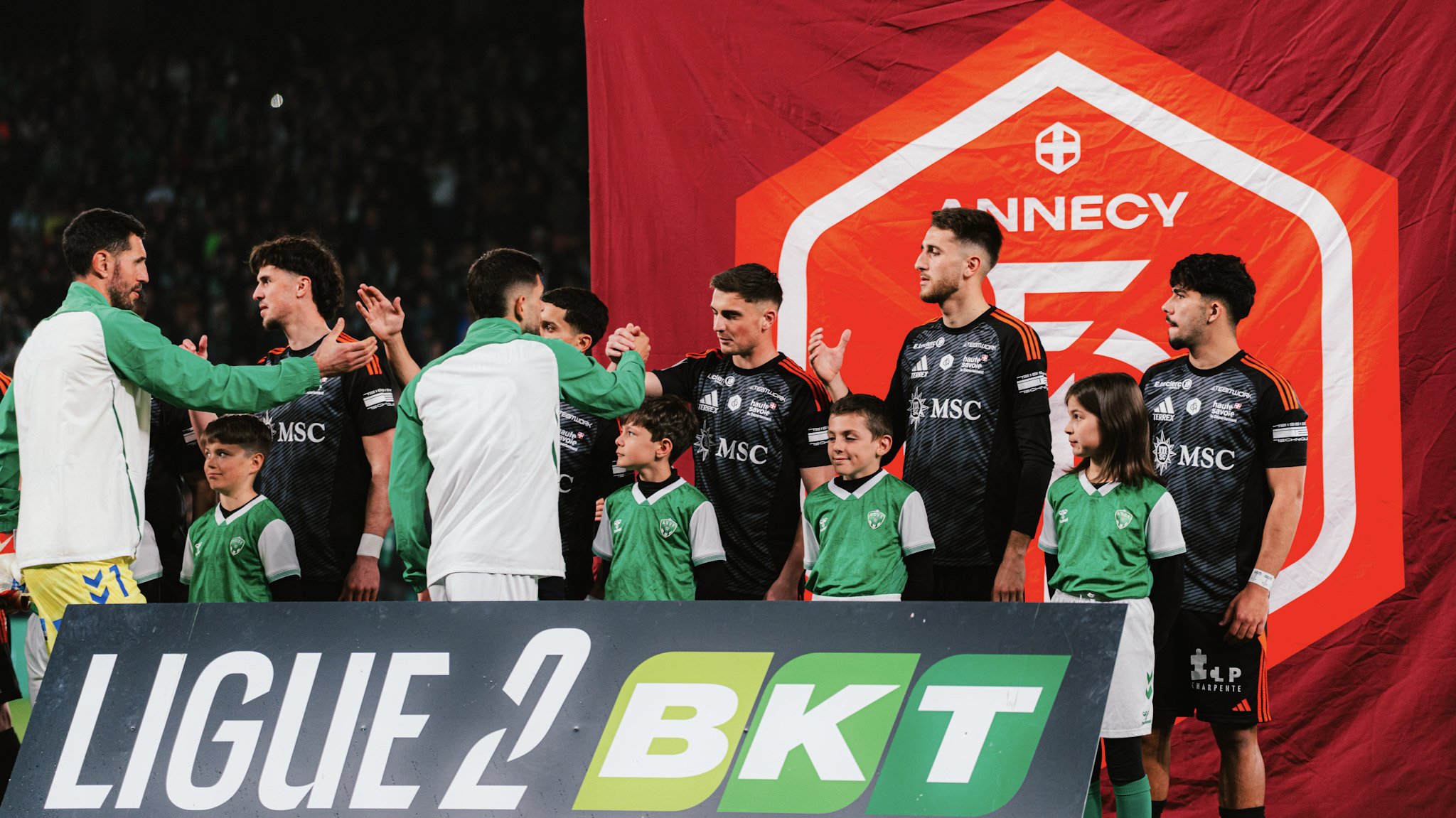 floriankeller-69c1038bc8da7