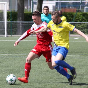 cox-tournier-598f75880be66