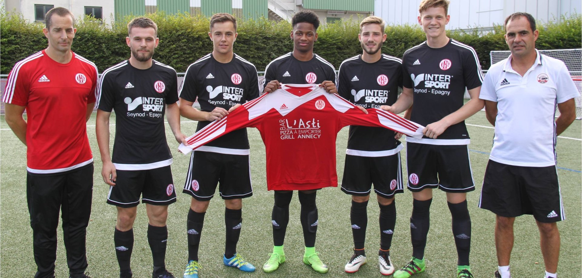 recrues-espoirs recrues-espoirs