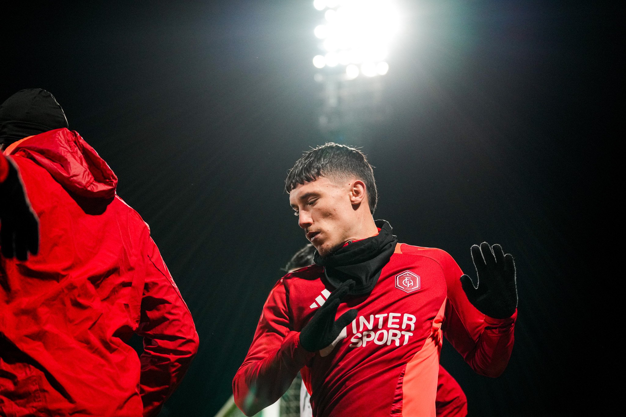 dsc03436-20241203-jeremieroturier-edit