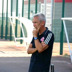 _copie-0_michel-poinsignon-amical-besancon