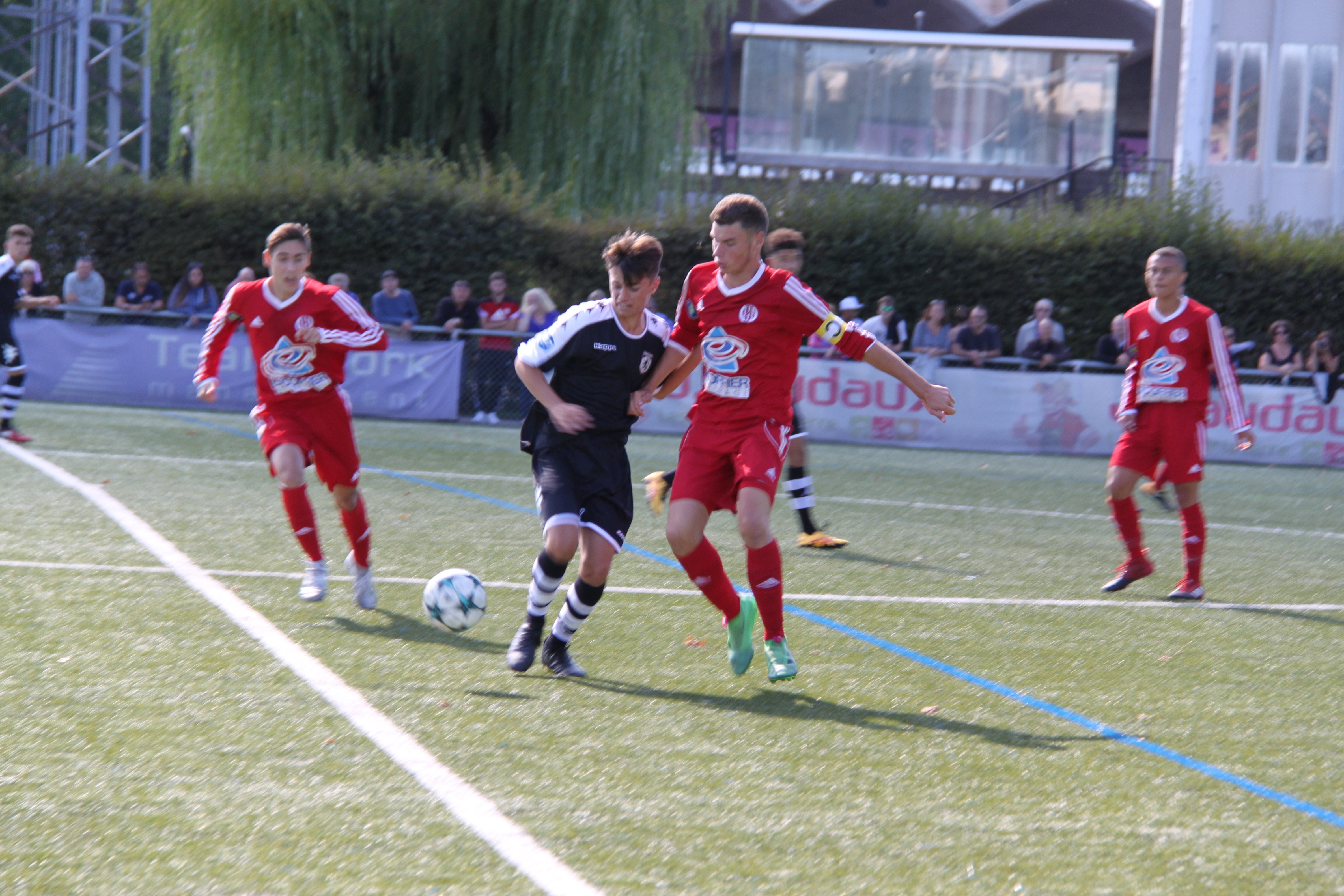 img_1968 img_1968