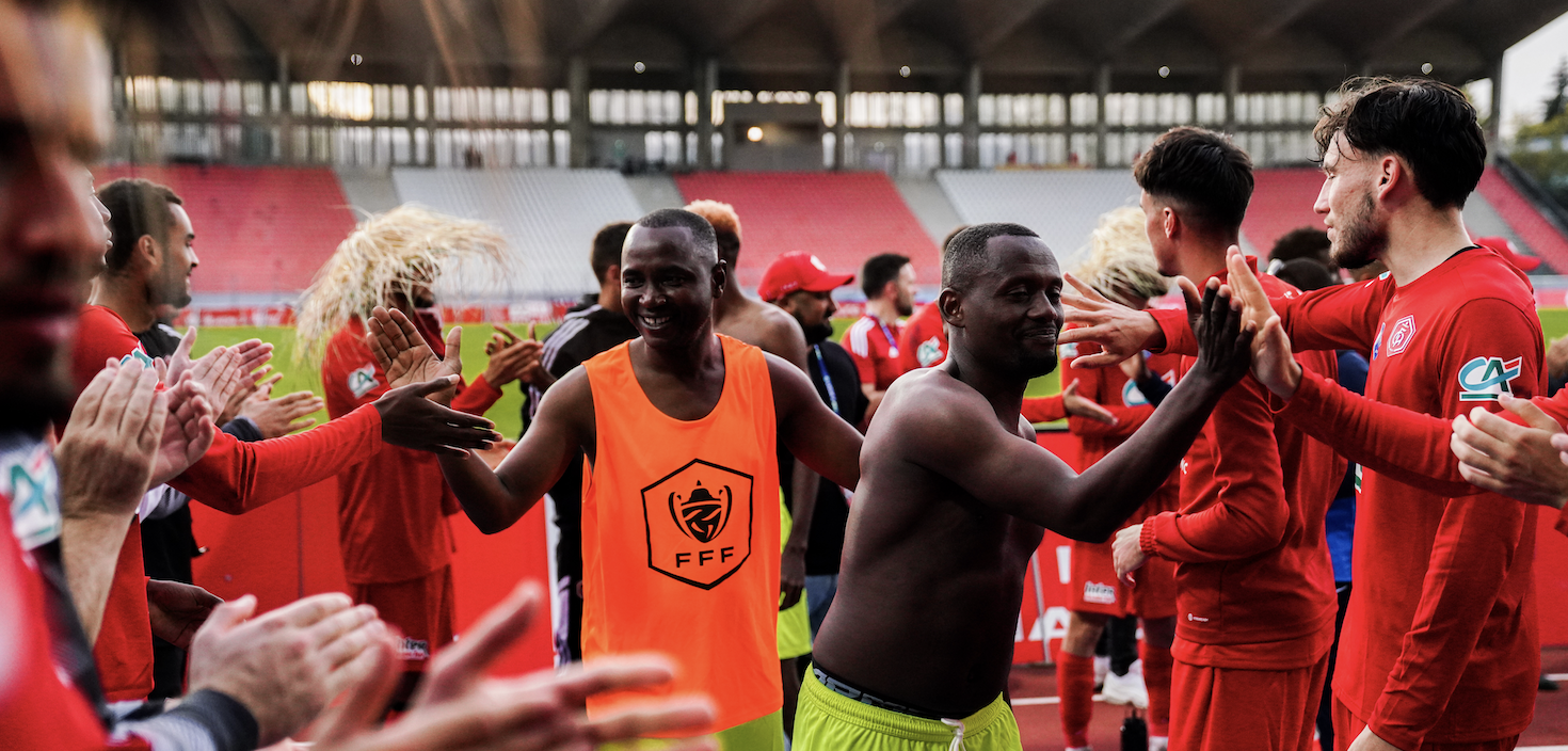 capture-decran-2022-10-30-a-10.27.21