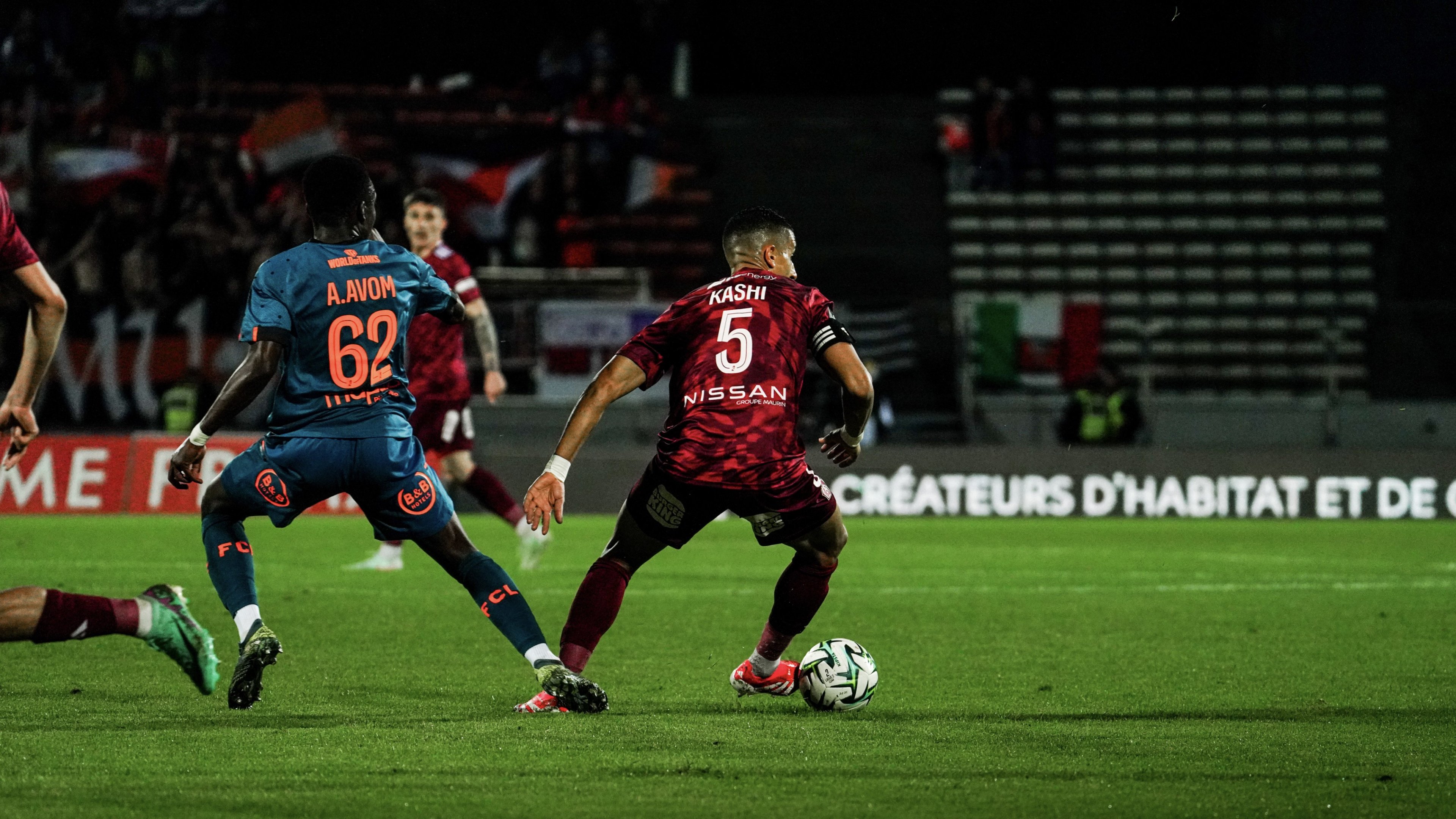 dsc05497-20250421-jeremieroturier-edit