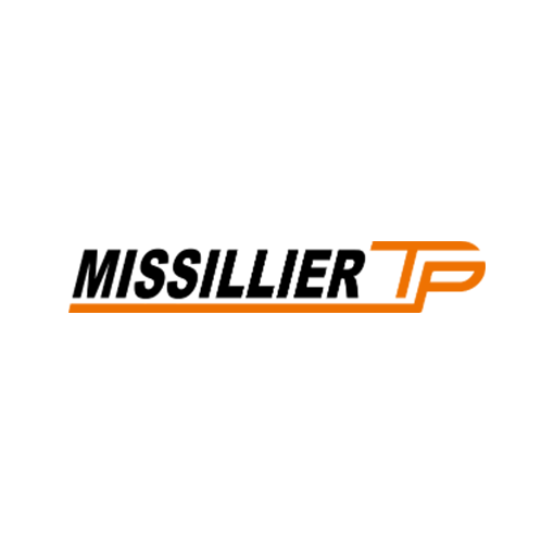 missillier-tp-part