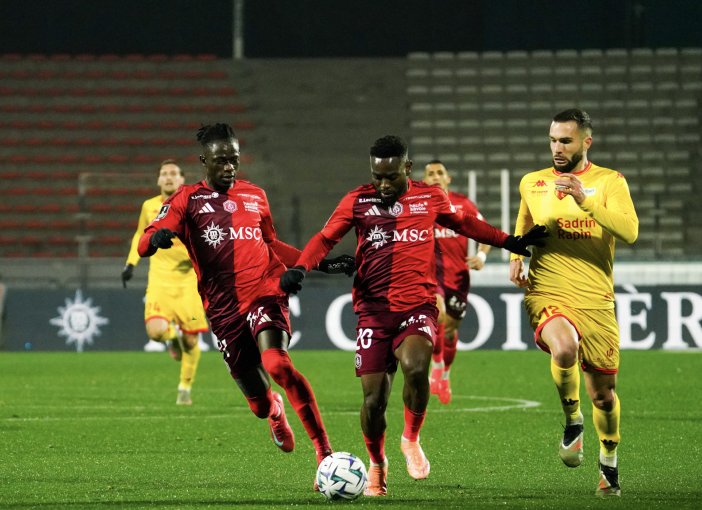 dsc00050-20251212-jeremieroturier-edit