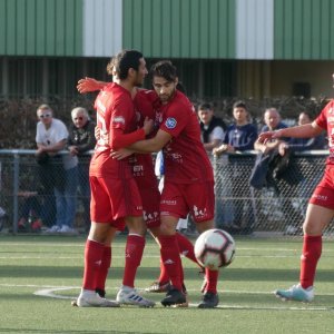 _copie-0_joie-equipe-espoirs-5e64abab99306