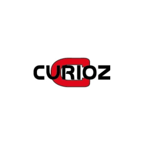 curioz-part