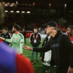 floriankeller-69d22ab9ad029