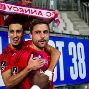 whatsapp-image-2025-09-19-at-21-27-50