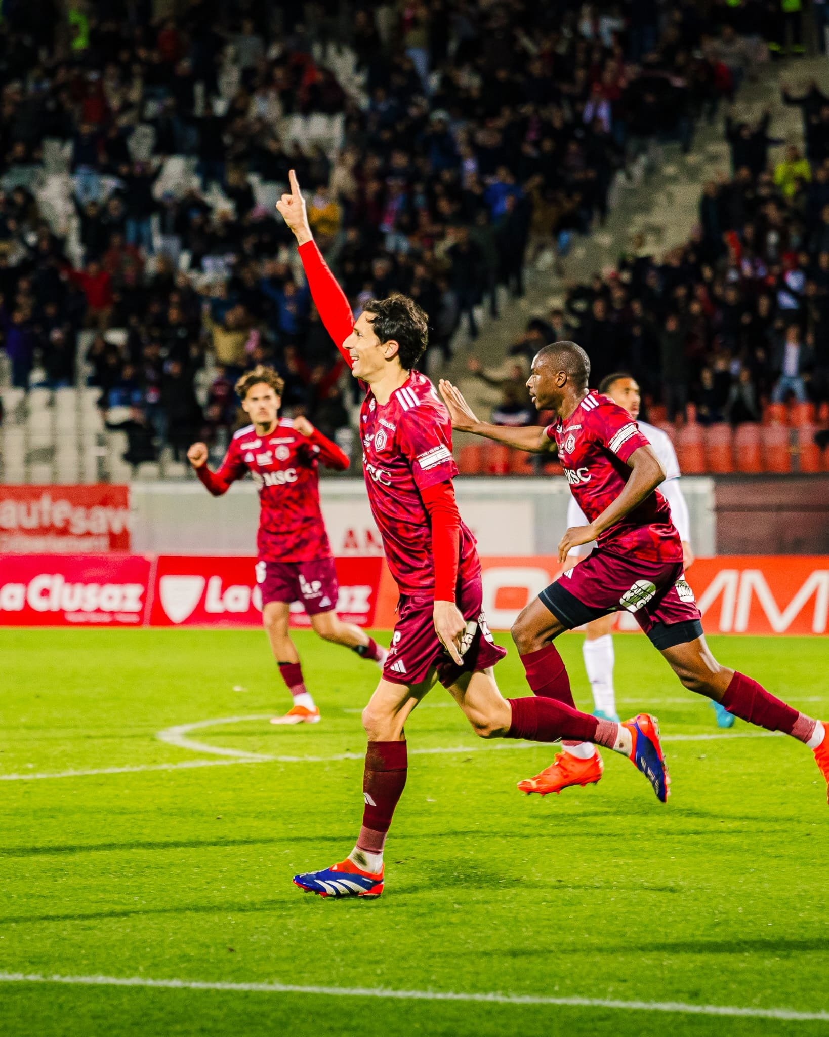 floriankeller-images-4165