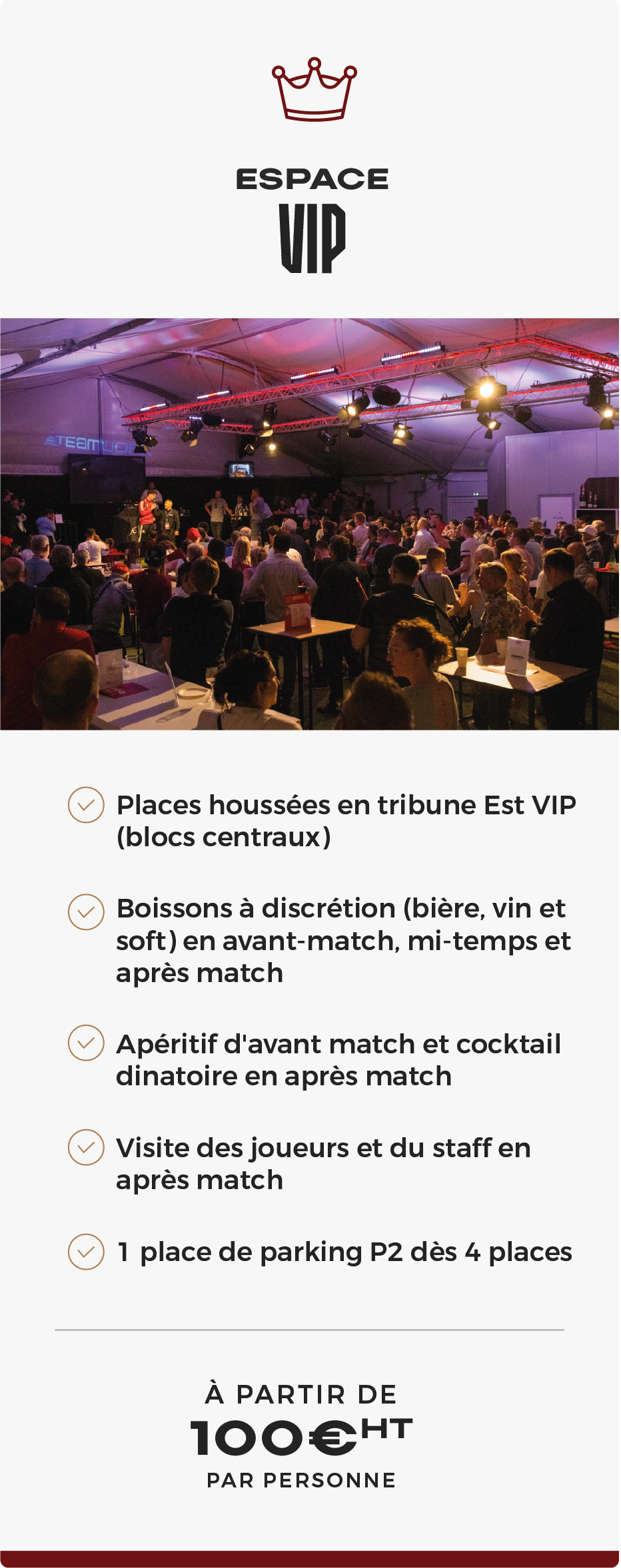 hospi-vip