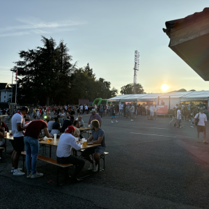 img-0619-66e1a58c7c1f3