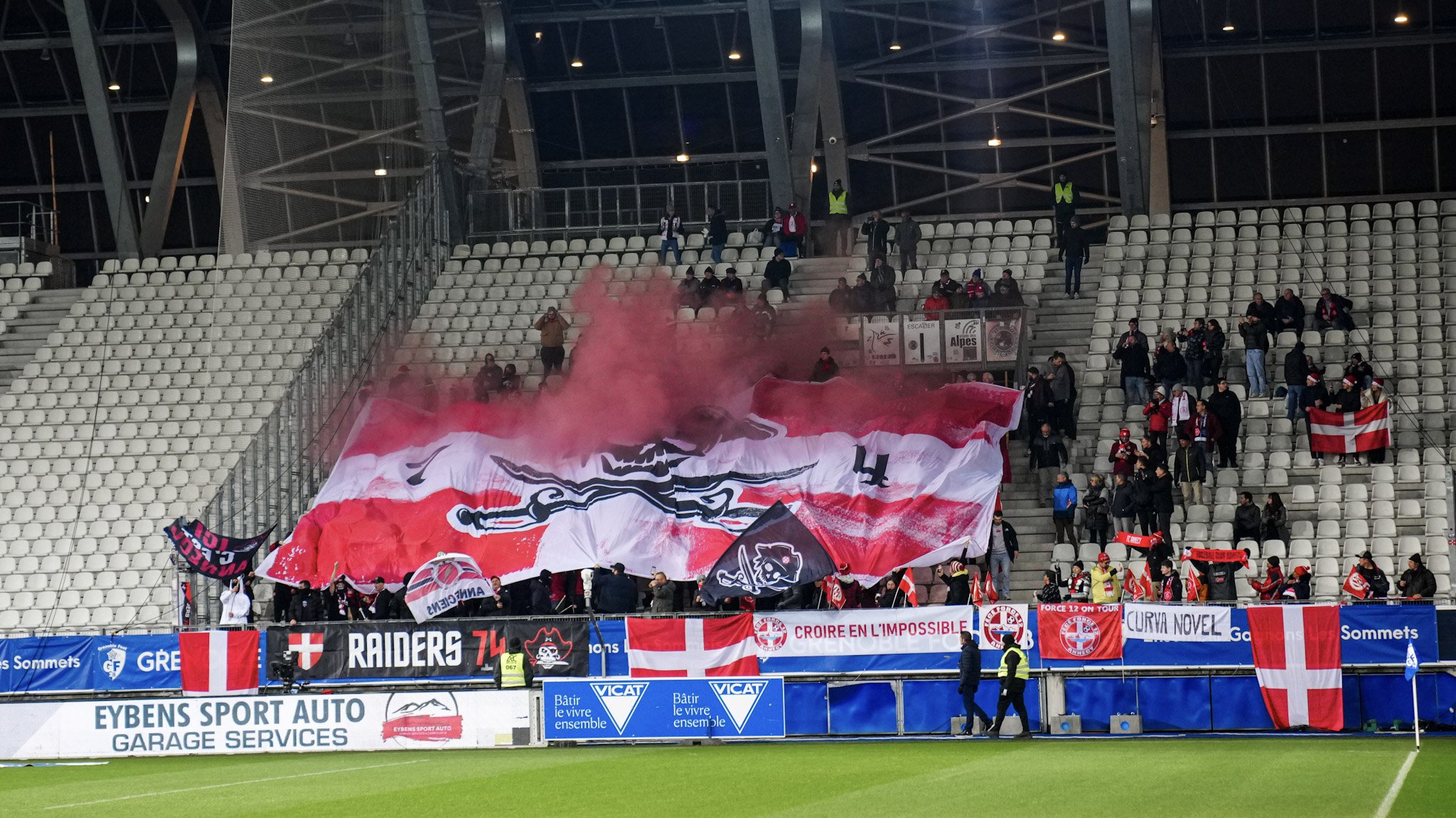 dsc06589-edit-67054b478b48a