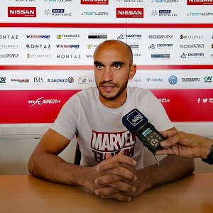 steven-pinto-borges-conf-de-presse