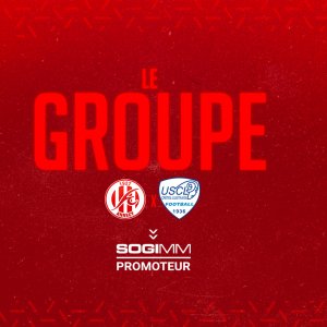 site-internetfcauscl