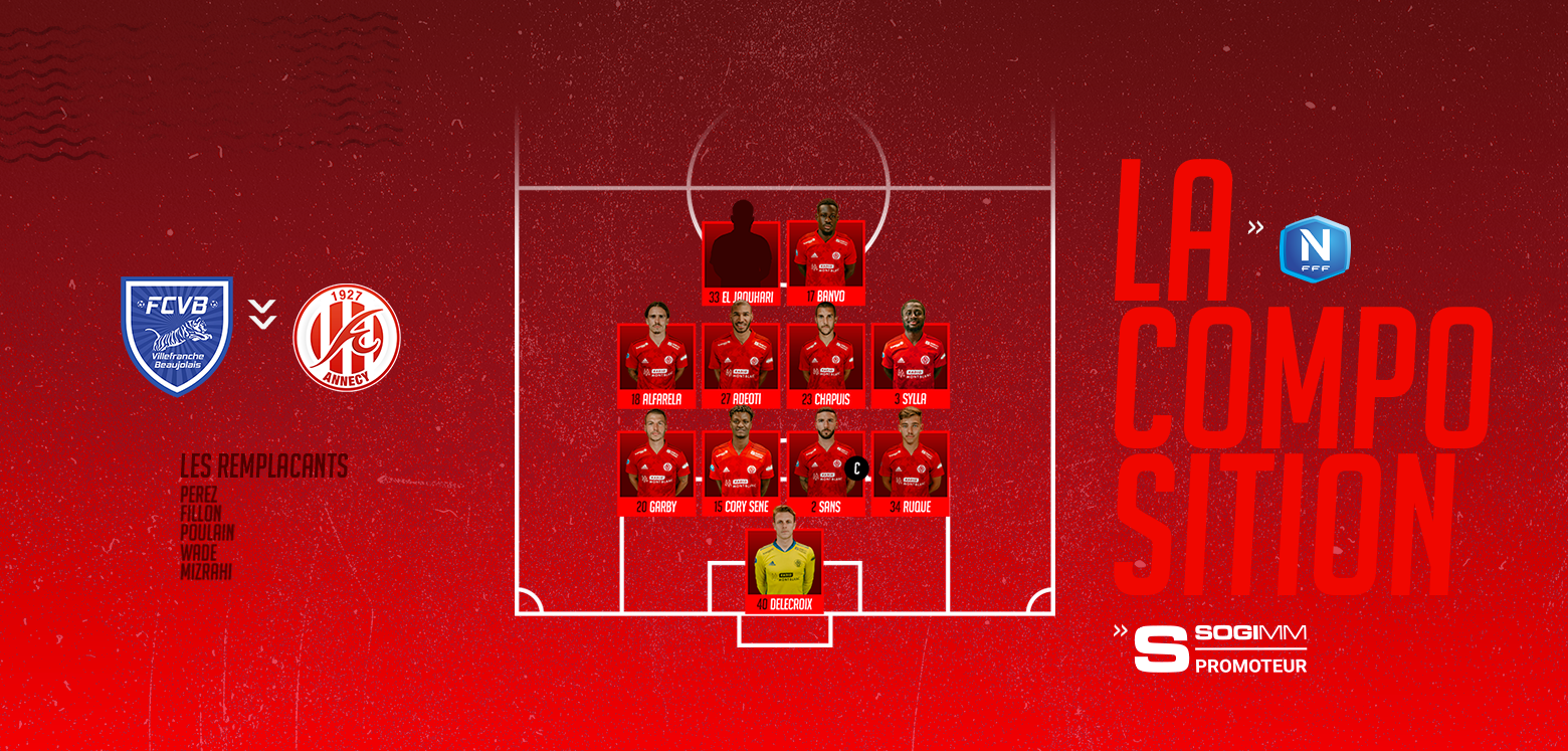 compo-fcvb-fca-twitter