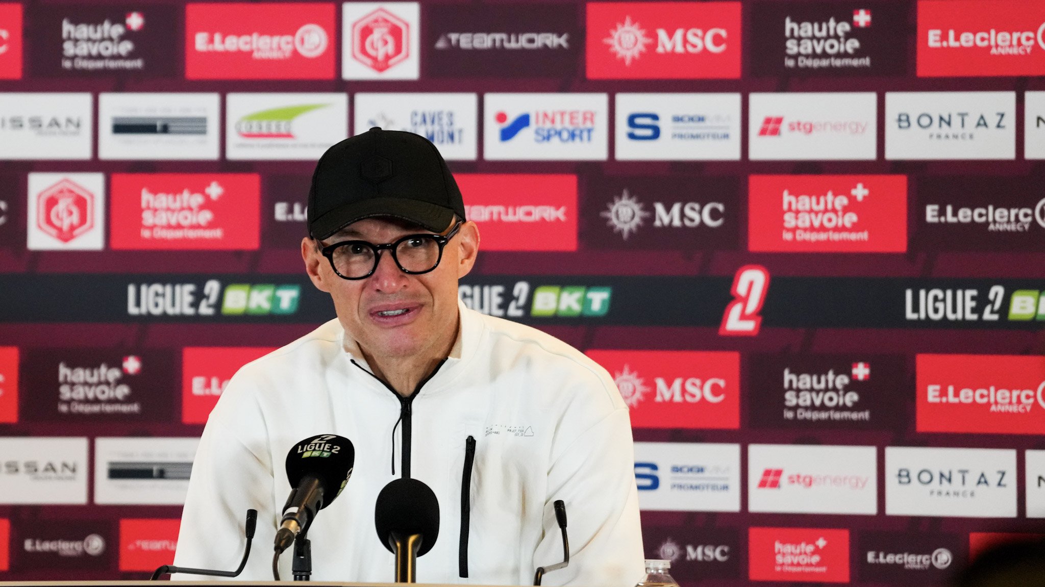 dsc00303-20260203-jeremieroturier-edit