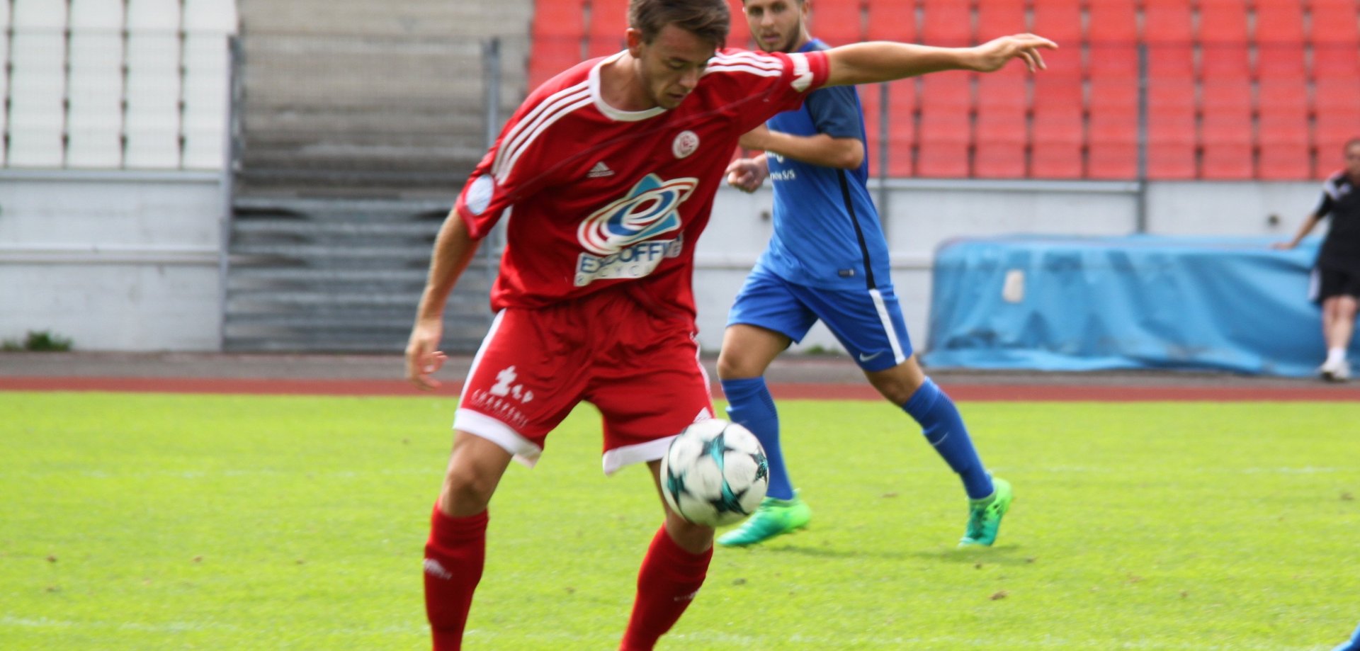img_1887 img_1887