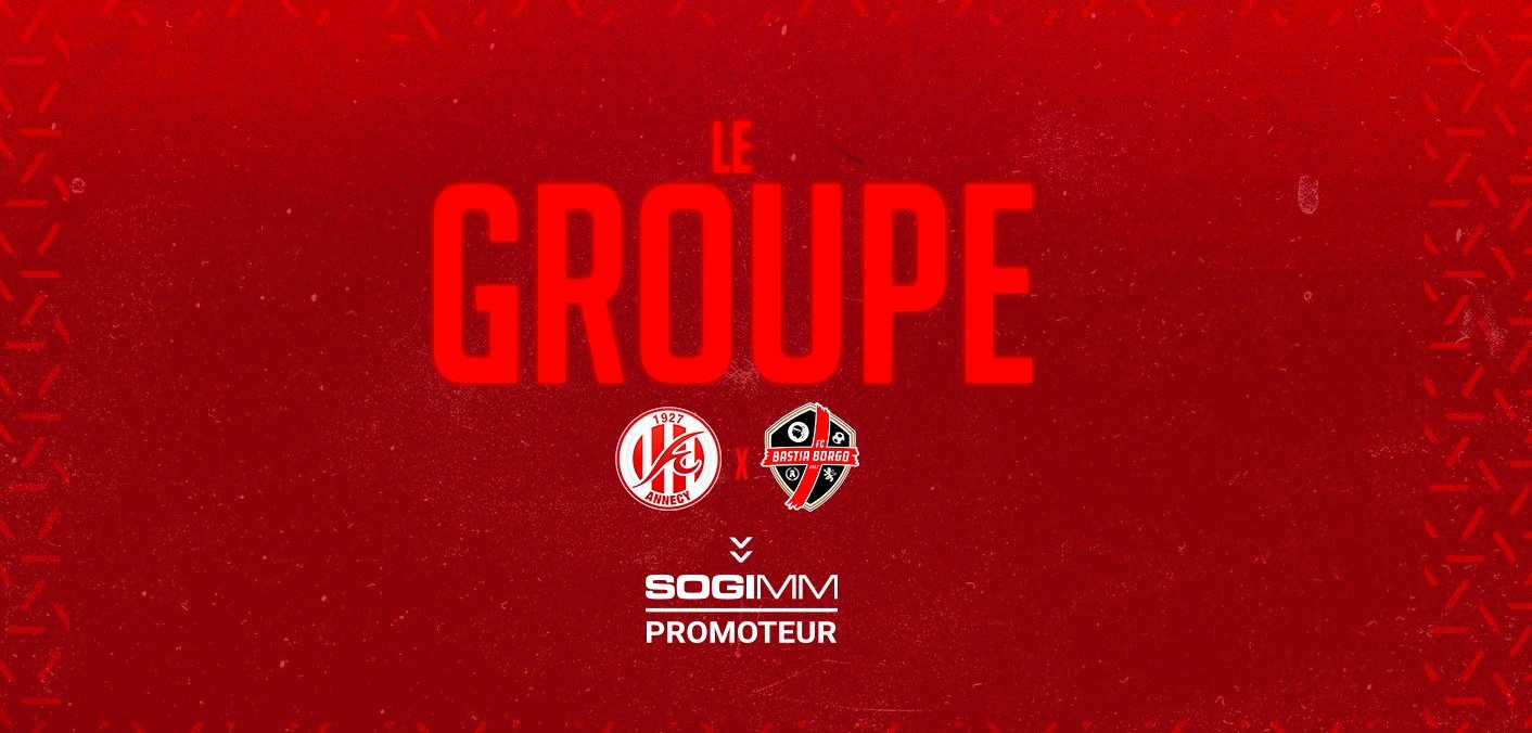 site-internet-fcafcbb site-internet-fcafcbb