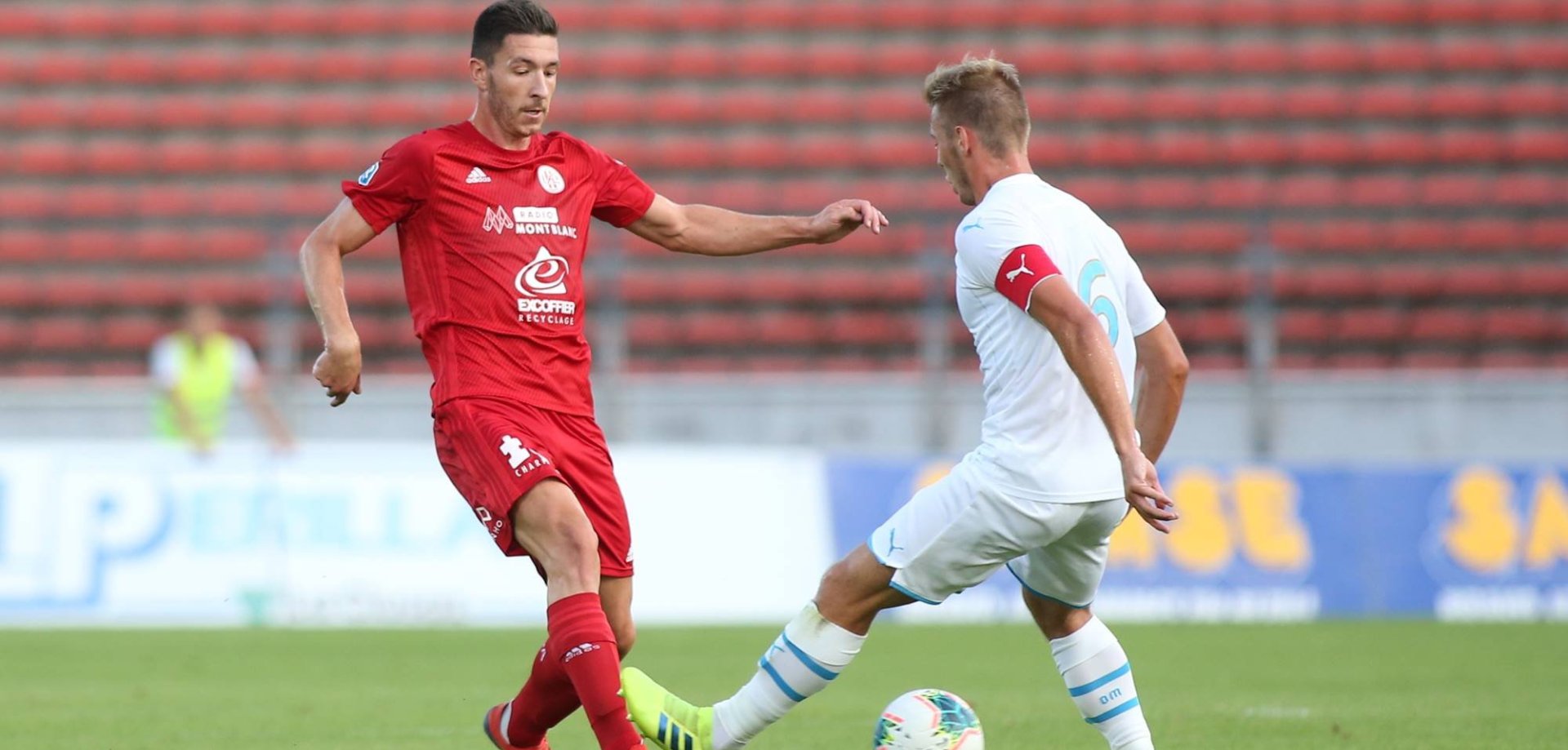 _copie-0_nico-poulain-vs-om _copie-0_nico-poulain-vs-om
