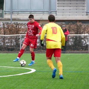 _copie-0_max-bado-5e2f3b580aa1d