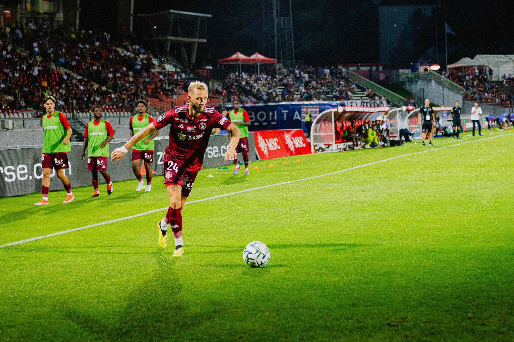 floriankeller-images-0996