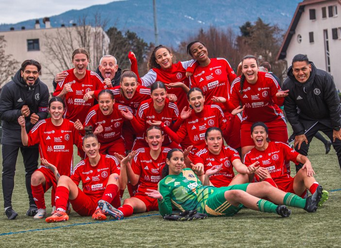 5v7a9671-2-692d567b2757a