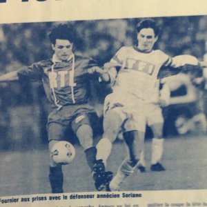 soriano-vs-fournier-2