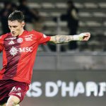 floriankeller-6970f09302c53