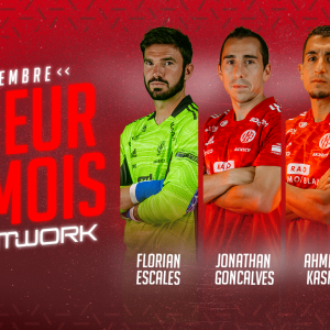 direct-video-twitter-6155de3e2fc4e