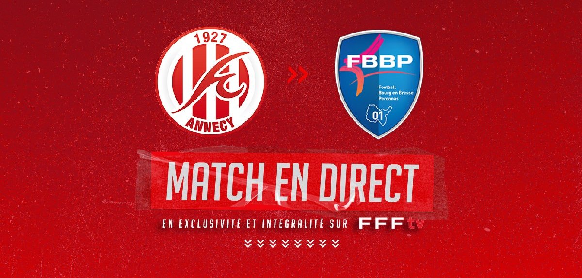 matchendirect-fbbp01