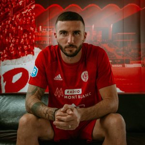 _copie-0_20200723-0s8a0750