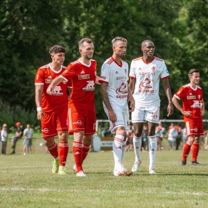 _copie-0_99-0s8a9246