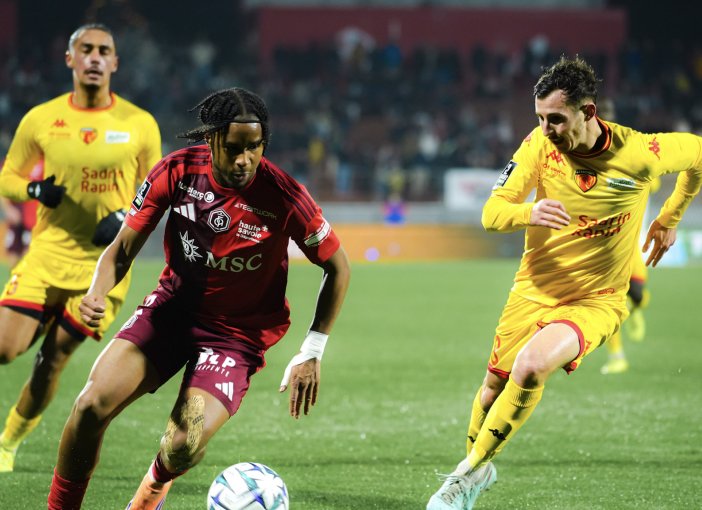 floriankeller-693c98d509acf