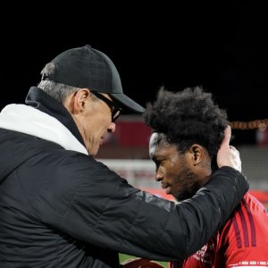 dsc01144-20260217-jeremieroturier-edit-2