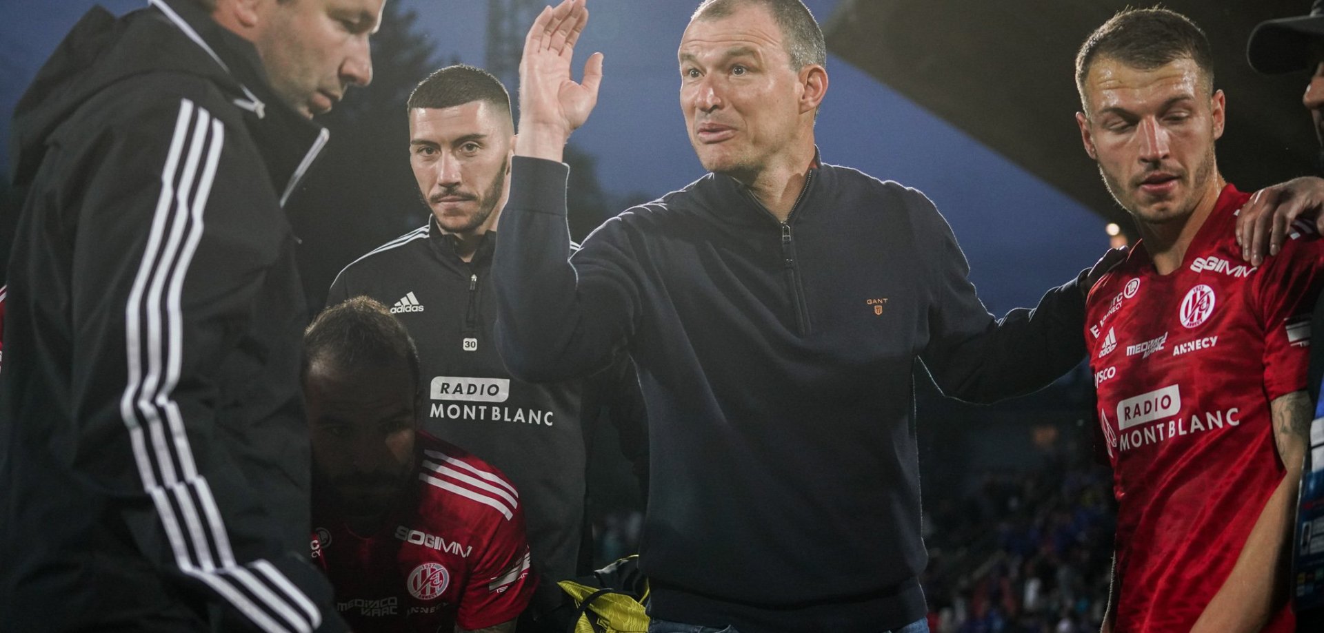 dsc09839_edit dsc09839_edit