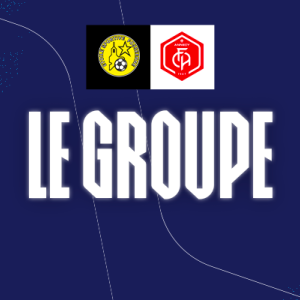 cdf-groupe-esffca