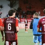 floriankeller-copie-69dca108cbe6e