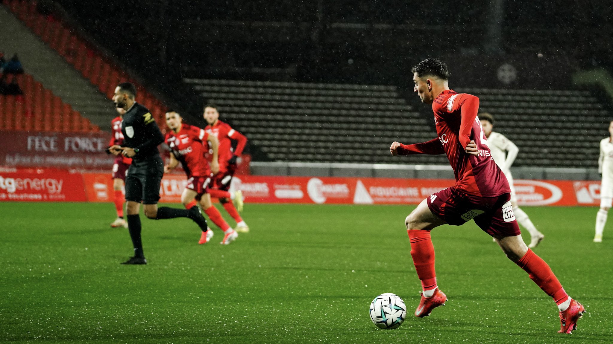 dsc01363-20260123-jeremieroturier-edit