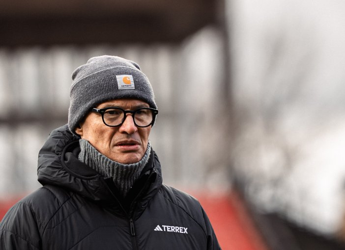 dsc02402-69cd32ebdea1f