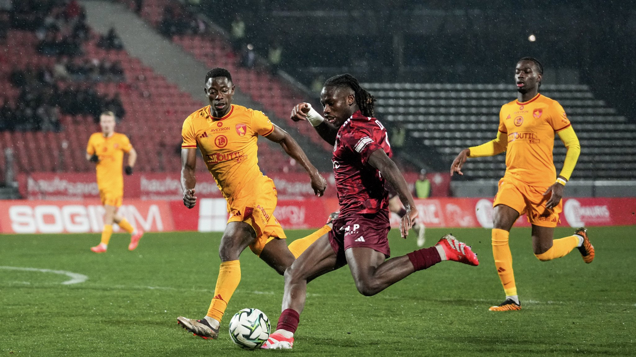 dsc06005-20250311-jeremieroturier-edit